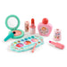 Lilarose's makup - LX2001 - Homewares, Outdoor, Phone Accessories, Cases, Speakers, Headphones + More -