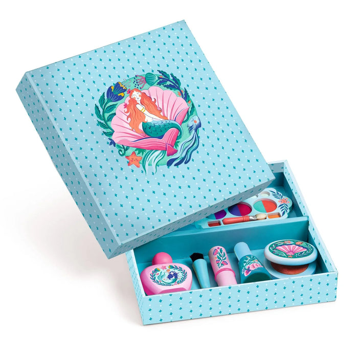 Marina's makeup - LX2001 - Homewares, Outdoor, Phone Accessories, Cases, Speakers, Headphones + More -