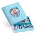 Marina's makeup - LX2001 - Homewares, Outdoor, Phone Accessories, Cases, Speakers, Headphones + More -