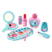 Marina's makeup - LX2001 - Homewares, Outdoor, Phone Accessories, Cases, Speakers, Headphones + More -
