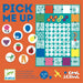 Pick me up - LX2001 - Homewares, Outdoor, Phone Accessories, Cases, Speakers, Headphones + More -