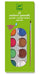 12 Colour Cakes - Classic