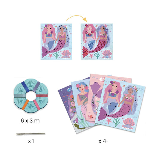 Atlantis - LX2001 - Homewares, Outdoor, Phone Accessories, Cases, Speakers, Headphones + More -