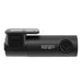 Blackvue Dr590X-1Ch Full Hd Dashcam 32Gb Micro Sd Card