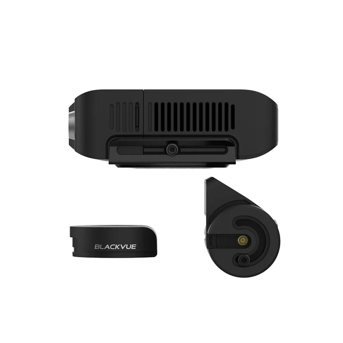 Blackvue Dr770X-Box-Pro 3 Camera System With Central Record Box + Front 1080 Hd - LX2001 - Homewares, Outdoor, Phone Accessories, Cases, Speakers, Headphones + More -