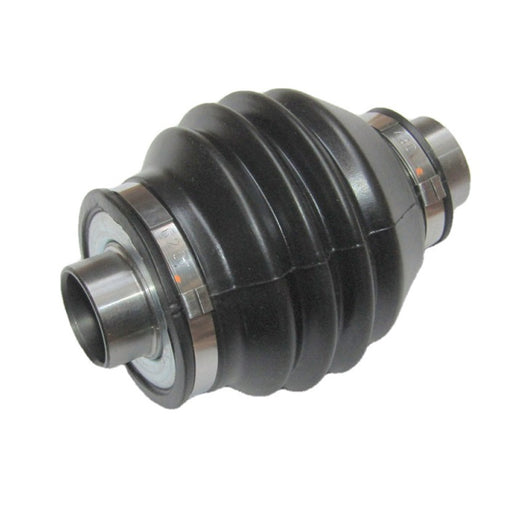 Yoke Joint Oem Fitment Honda