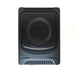 Db Drive 8" Underseat Active Subwoofer 150W Rms - LX2001 - Homewares, Outdoor, Phone Accessories, Cases, Speakers, Headphones + More -