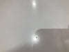 Dimplex 2.4KW 2400W Alta Top Outlet Panel Heater DTD4W-24 **SLIGHT PAINT BUBBLE / COSMETIC ERROR - FULL MECHANICAL WARRANTY**