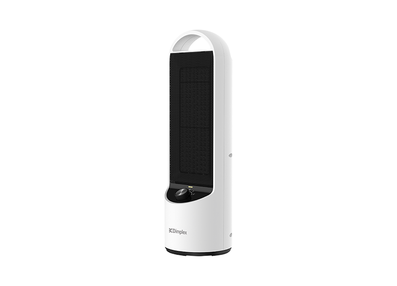 Dimplex 2kW DC Ceramic Heater