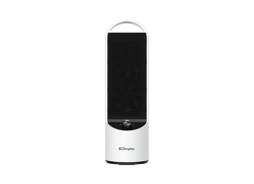 Dimplex 2kW DC Ceramic Heater