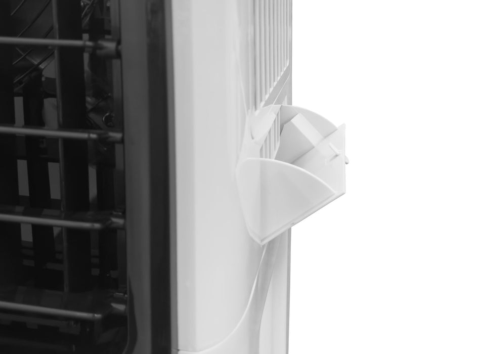 Dimplex 40L Evaporative Cooler