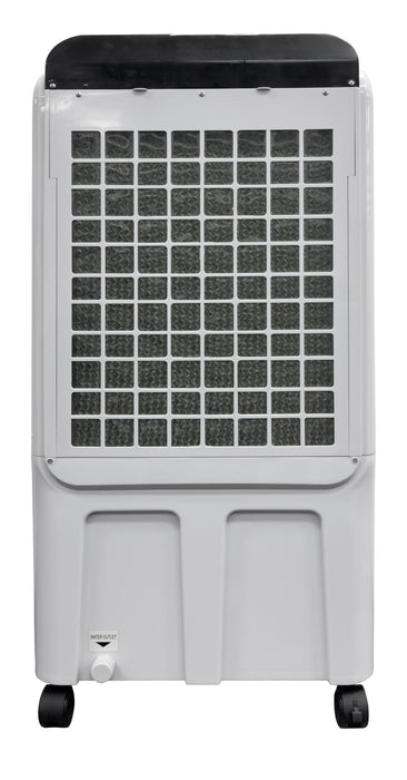 Dimplex 40L Evaporative Cooler