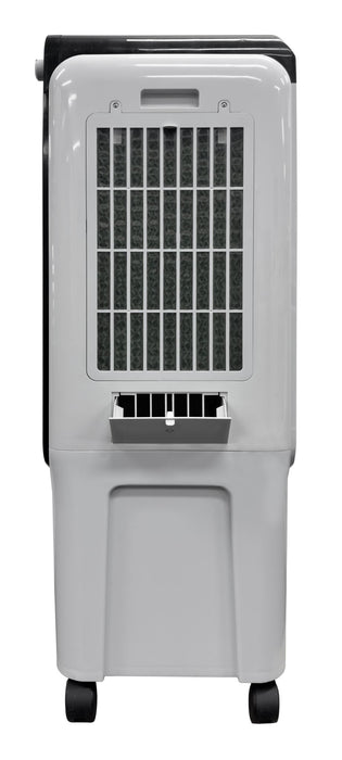 Dimplex 40L Evaporative Cooler