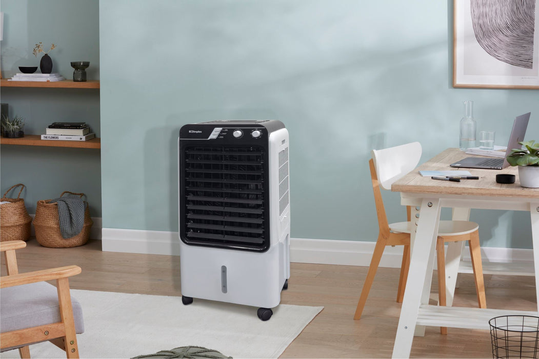 Dimplex 40L Evaporative Cooler