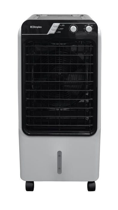 Dimplex 40L Evaporative Cooler