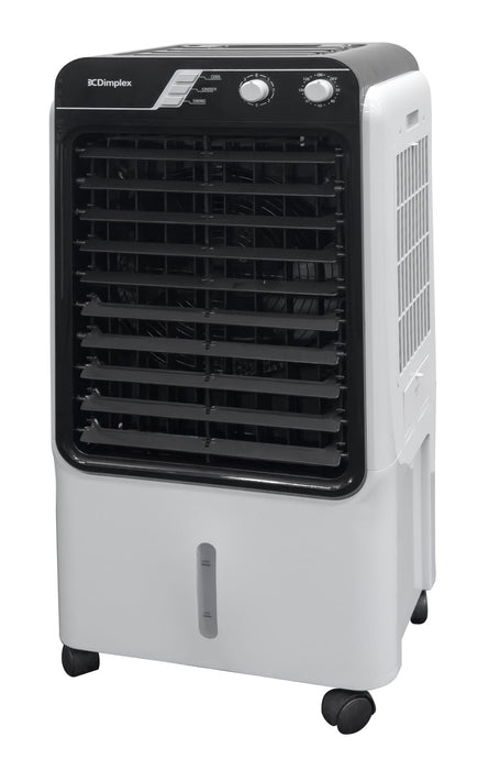 Dimplex 40L Evaporative Cooler