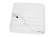 Dimplex Single Fitted Electric Blanket DHDEPS