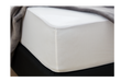 Dimplex Single Fitted Electric Blanket DHDEPS
