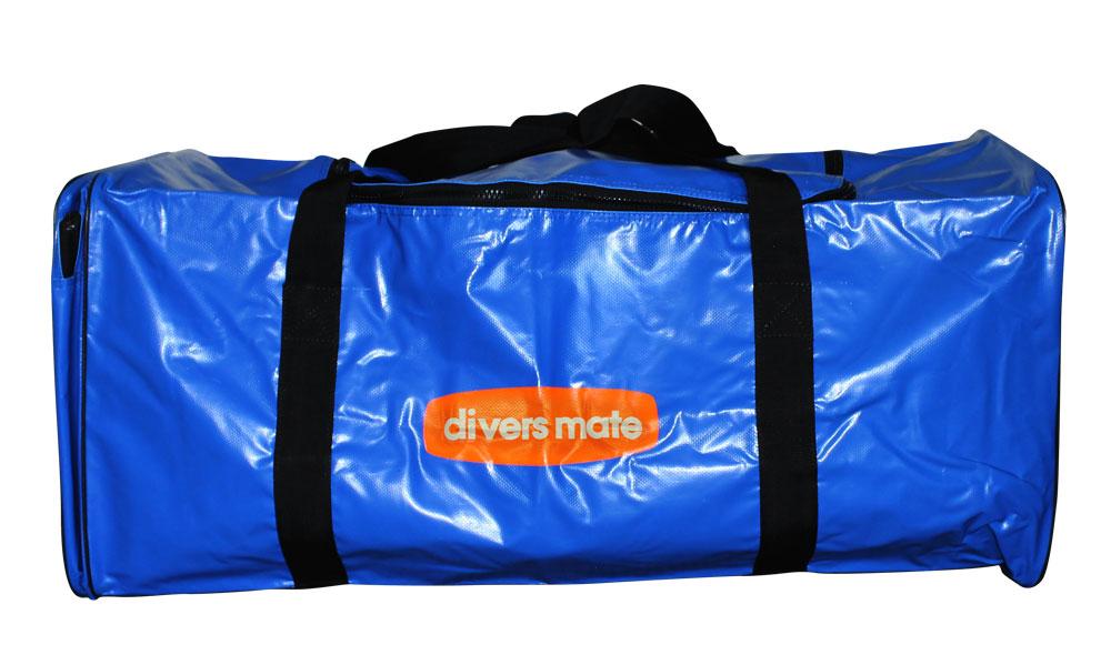 Divers Mate - Dive / Gear Bag DB