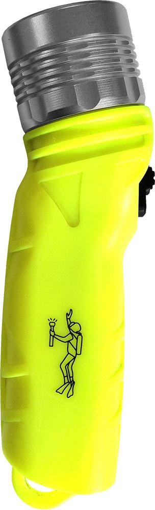 Divers Mate Dive Torch DM9419