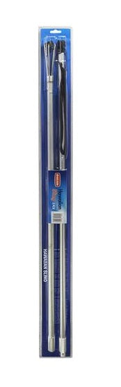 Divers Mate Hawaiian Sling Two-Piece DM9426