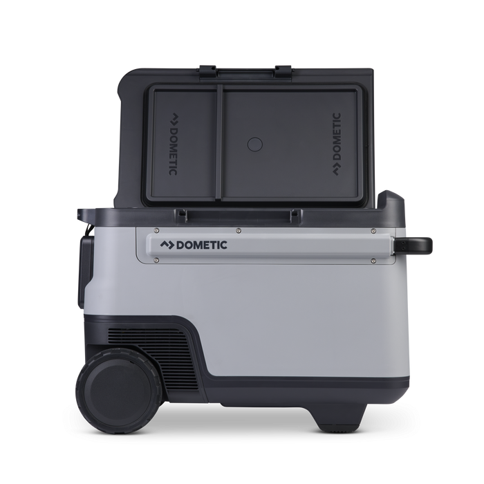 Dometic 47L Recon CF Dual-Zone Fridge & Freezer