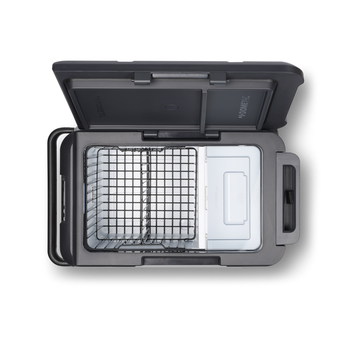Dometic 47L Recon CF Dual-Zone Fridge & Freezer
