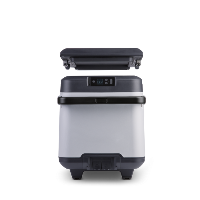 Dometic 47L Recon CF Dual-Zone Fridge & Freezer