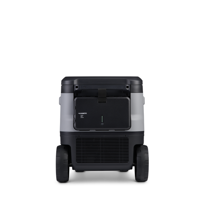 Dometic 47L Recon CF Dual-Zone Fridge & Freezer