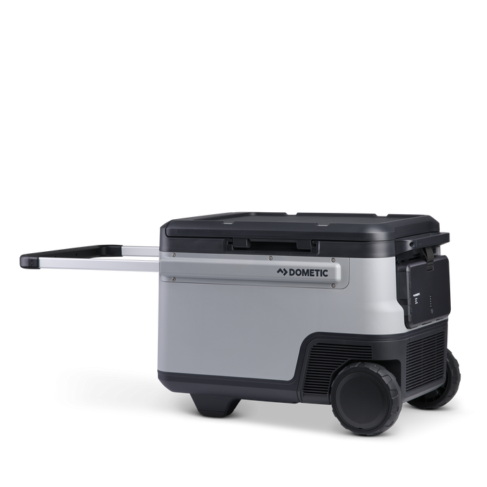Dometic 47L Recon CF Dual-Zone Fridge & Freezer