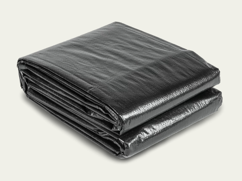 Dometic Awning Footprint fits RAP260