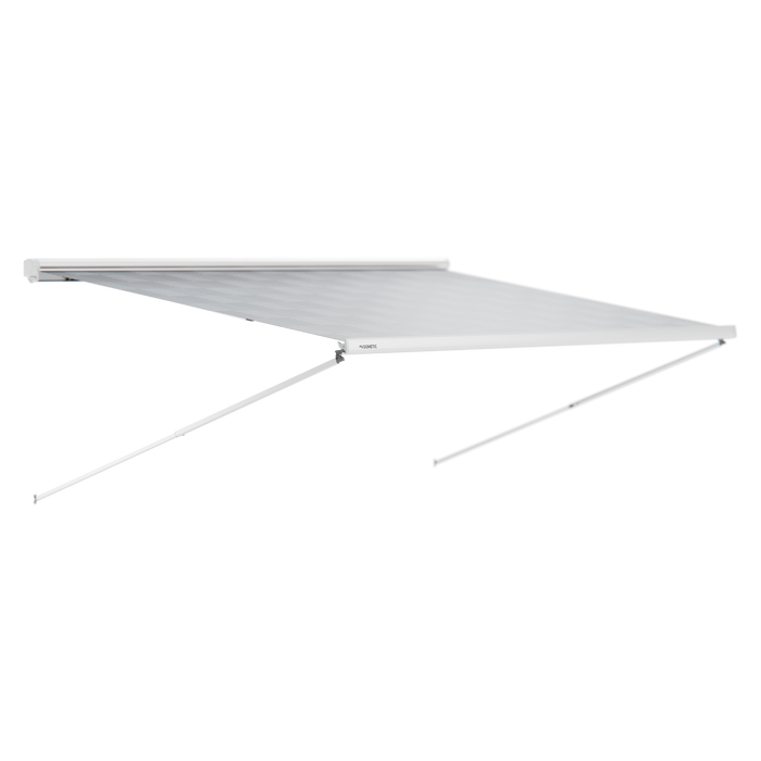 Dometic BAW3000 3.5m Box Awning - White