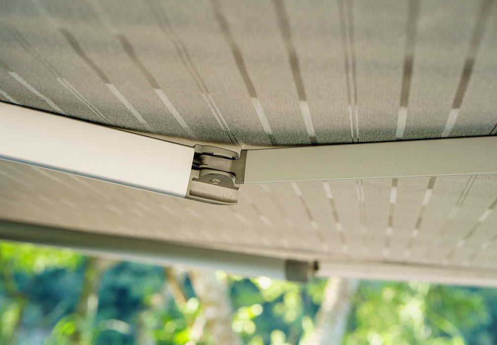 Dometic BAW3000 3.5m Box Awning - White