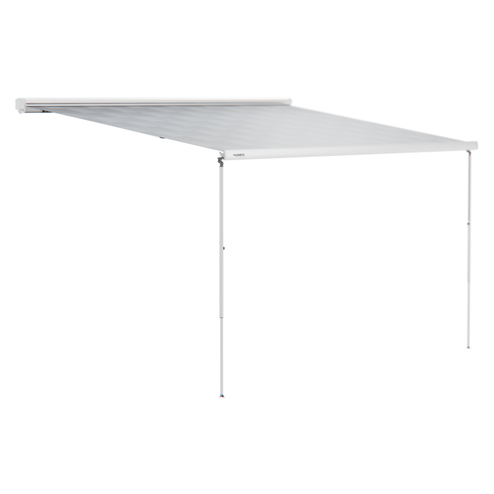 Dometic BAW3000 3.5m Box Awning - White
