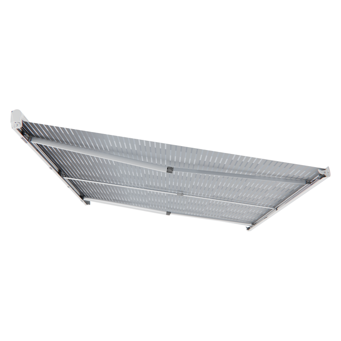 Dometic BAW3000 3m Box Awning - White