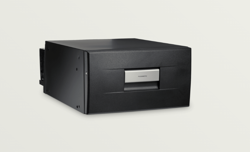 Dometic CD 30 30L Drawer Fridge