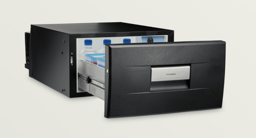 Dometic CD 30 30L Drawer Fridge