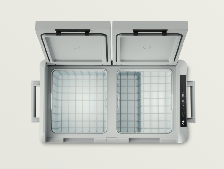 Dometic CFF50 Portable Fridge / Freezer - 50L