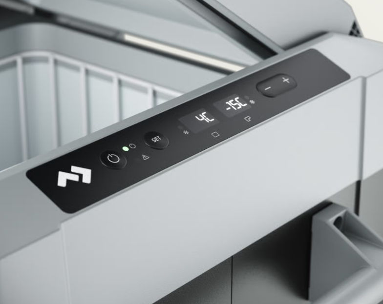 Dometic CFF50 Portable Fridge / Freezer - 50L