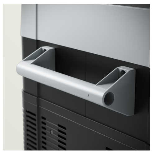 Dometic CFF50 Portable Fridge / Freezer - 50L