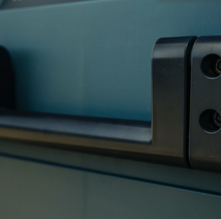 Dometic CFX2 45 Ocean Fridge / Freezer - 45L