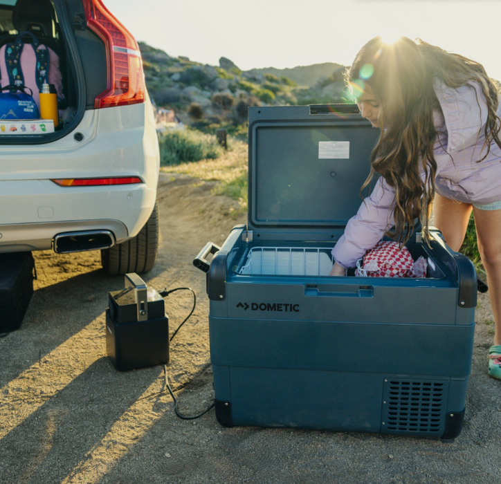 Dometic CFX2 45 Ocean Fridge / Freezer - 45L