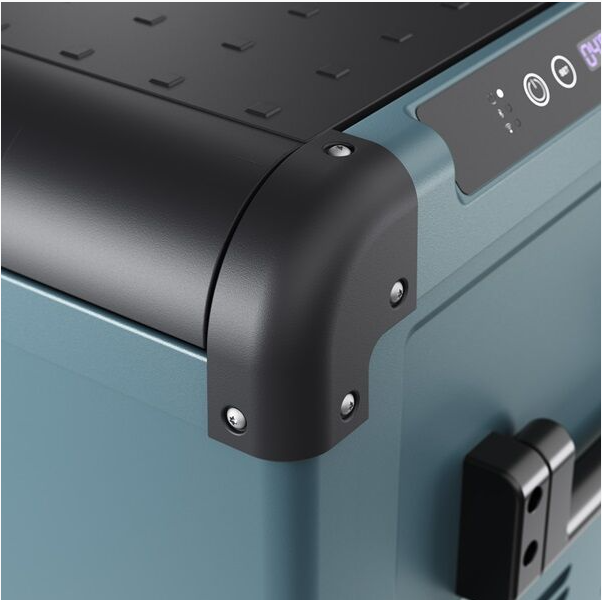 Dometic CFX2 75 Ocean Portable Dual Zone Fridge / Freezer - 75L