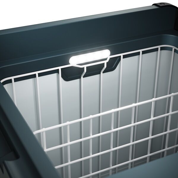 Dometic CFX2 75 Ocean Portable Dual Zone Fridge / Freezer - 75L