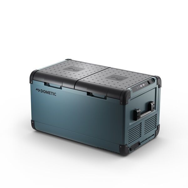 Dometic CFX2 75 Ocean Portable Dual Zone Fridge / Freezer - 75L