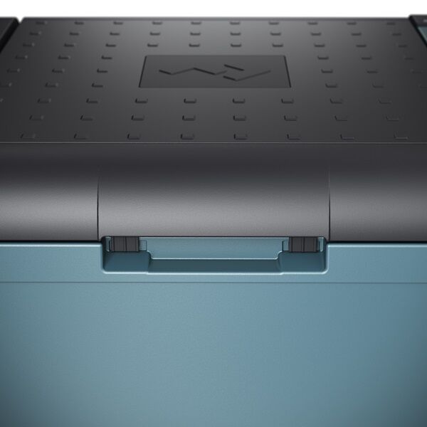 Dometic CFX2 95  Ocean Portable Dual Zone Fridge / Freezer - 94L