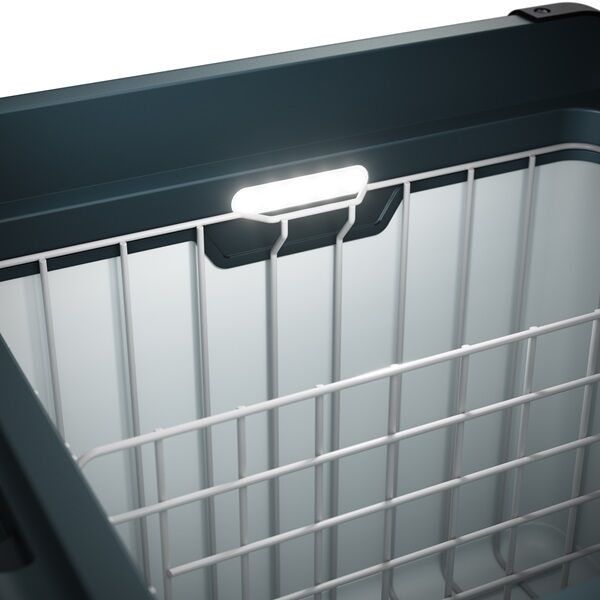 Dometic CFX2 95  Ocean Portable Dual Zone Fridge / Freezer - 94L
