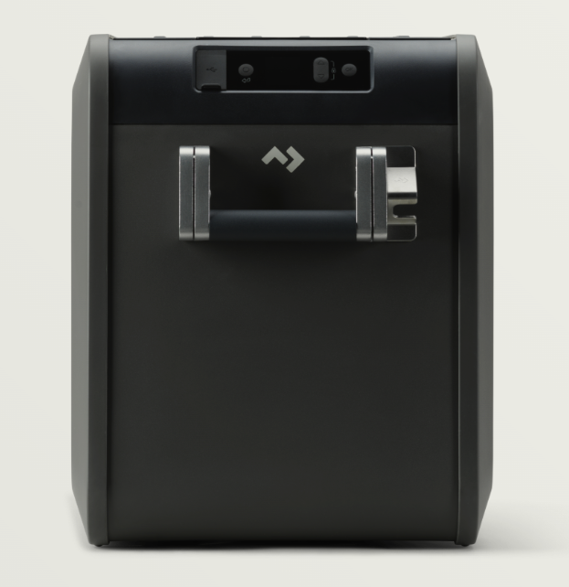 Dometic CFX5 25 Fridge / Freezer - 25L