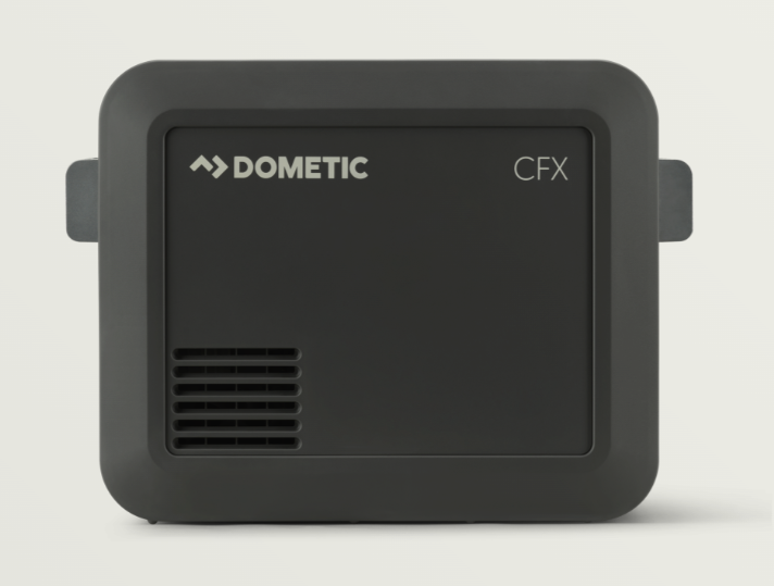 Dometic CFX5 25 Fridge / Freezer - 25L