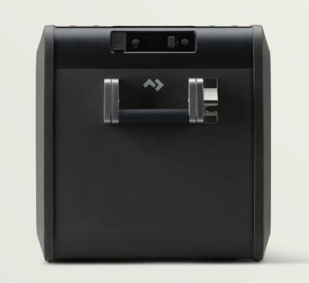 Dometic CFX5 35 Fridge / Freezer - 36L